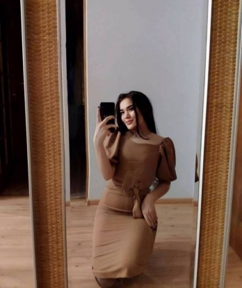 Проститутка Ярославна