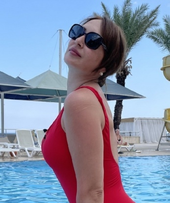 Проститутка Даня