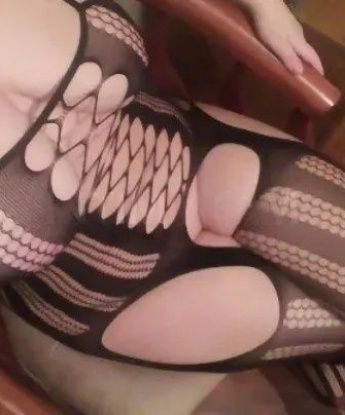 Проститутка Богдана